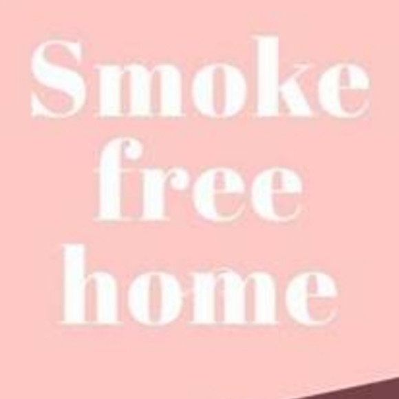 "Successful Gardening" A-Z of Perennials Book - Picture 6 of 8